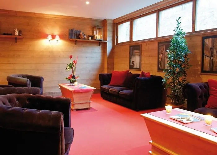 Mountain Escape With Pool Apartment *