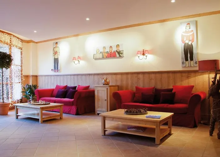 Mountain Escape With Pool Apartment *