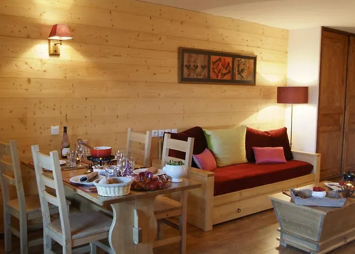 Mountain Escape With Pool Apartment *